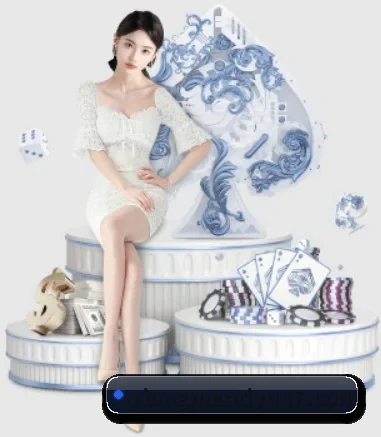 全球扩展